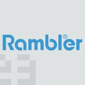Rambler Ru